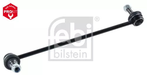 Verbindingsstang, stabilisatorstang FEBI BILSTEIN 28576)