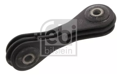Link/Coupling Rod, stabiliser bar FEBI BILSTEIN 28579)