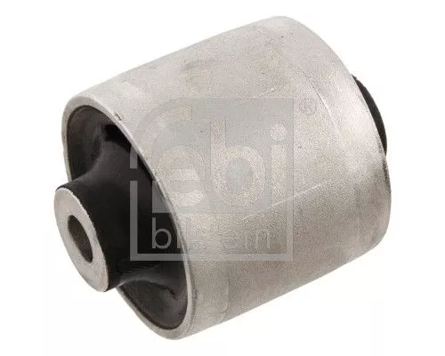 Mounting, control/trailing arm FEBI BILSTEIN 28582)