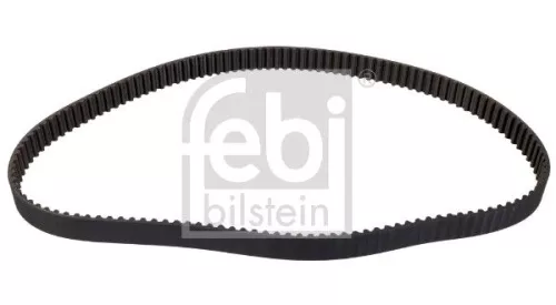 Timing Belt FEBI BILSTEIN 28588)