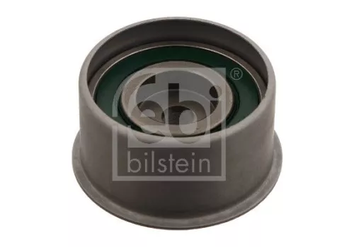 Tensioner Pulley, timing belt FEBI BILSTEIN 28590)