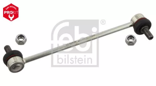 Verbindingsstang, stabilisatorstang FEBI BILSTEIN 28592)