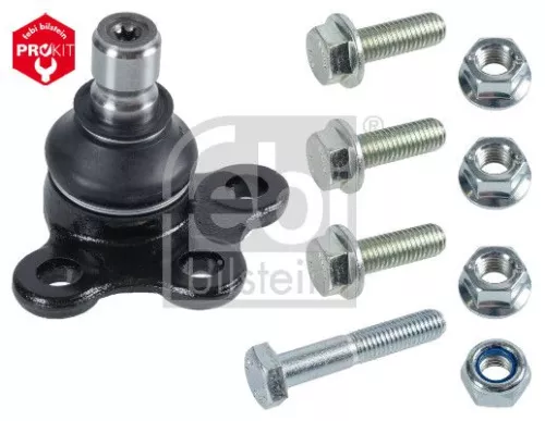 Ball Joint GATES 28600)