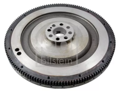 Vliegwiel FEBI BILSTEIN 35582)