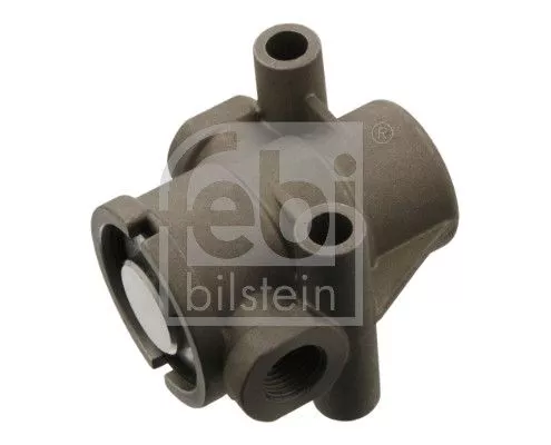 Drukbegrenzingsklep FEBI BILSTEIN 35586)