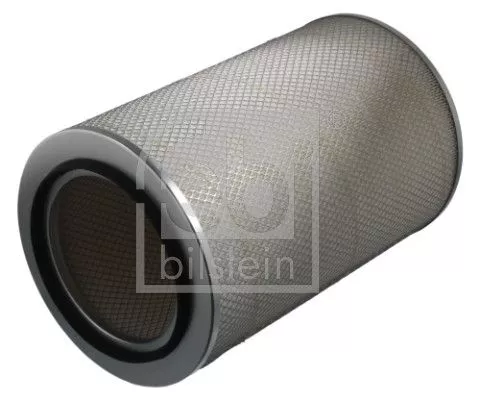 Air Filter FEBI BILSTEIN 35593)