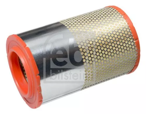 Air Filter FEBI BILSTEIN 35594)