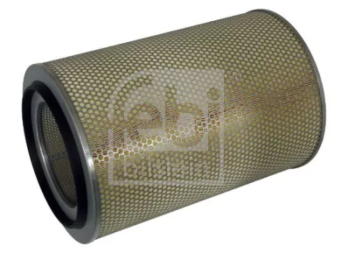 Luchtfilter FEBI BILSTEIN 35595)
