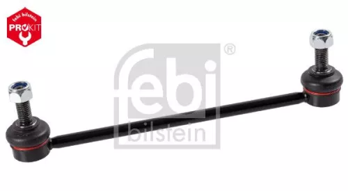 Verbindingsstang, stabilisatorstang FEBI BILSTEIN 28601)