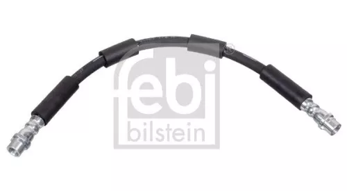 Remslang GATES 28605)