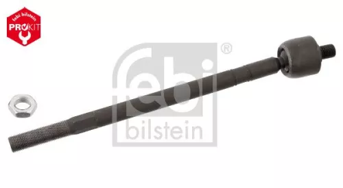 Inner Tie Rod FEBI BILSTEIN 28607)