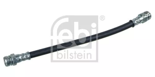 Remslang FEBI BILSTEIN 28610)