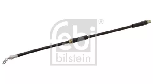 Remslang FEBI BILSTEIN 28612)