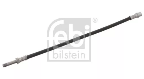 Remslang FEBI BILSTEIN 28613)