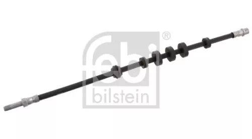 Remslang FEBI BILSTEIN 28615)