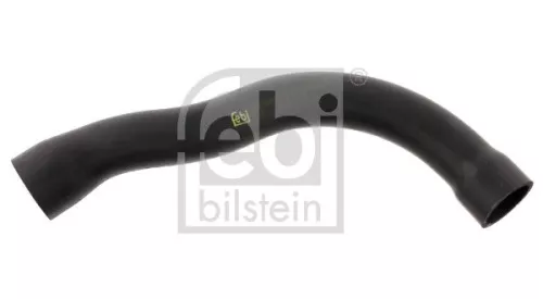 Radiator Hose FEBI BILSTEIN 28616)