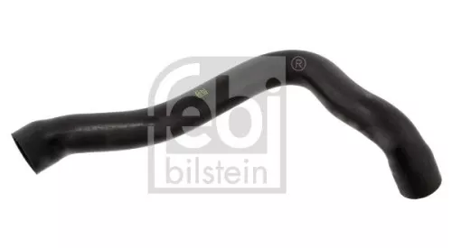 Radiatorslang FEBI BILSTEIN 28617)