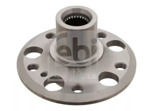 Wheel Hub FEBI BILSTEIN 28620)