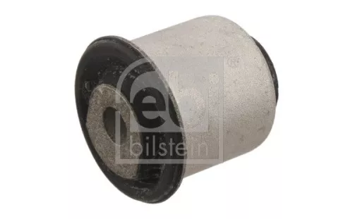Mounting, control/trailing arm FEBI BILSTEIN 28621)