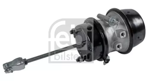 Spring-loaded Cylinder FEBI BILSTEIN 28624)