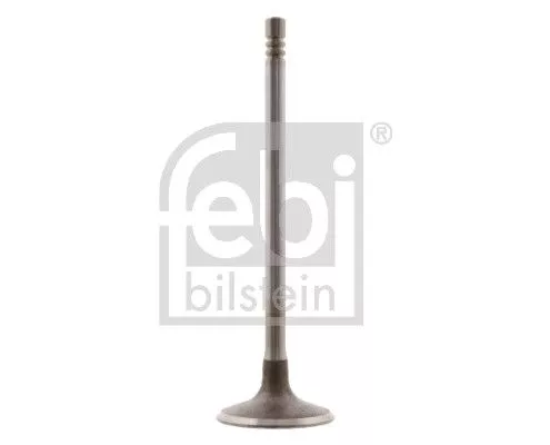 Intake Valve FEBI BILSTEIN 28632)
