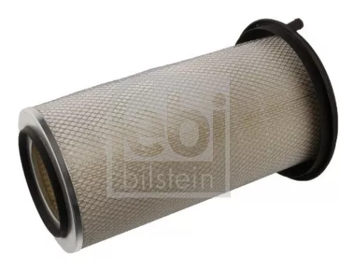 Air Filter FEBI BILSTEIN 35597)