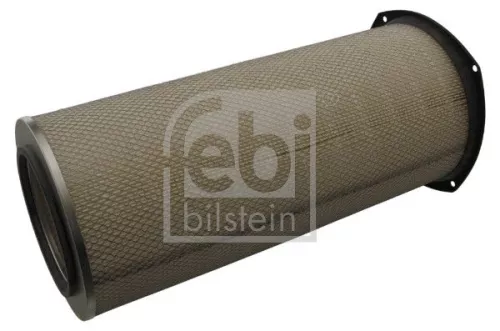 Luchtfilter FEBI BILSTEIN 35599)