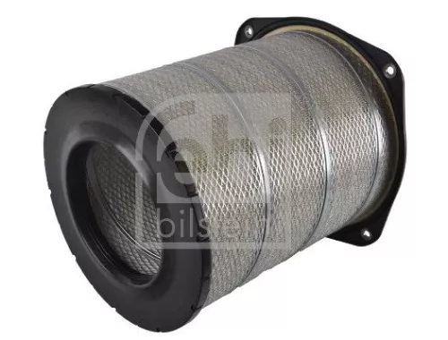 Luchtfilter FEBI BILSTEIN 35600)