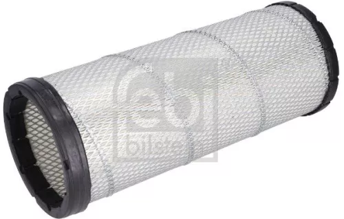 Luchtfilter FEBI BILSTEIN 35601)