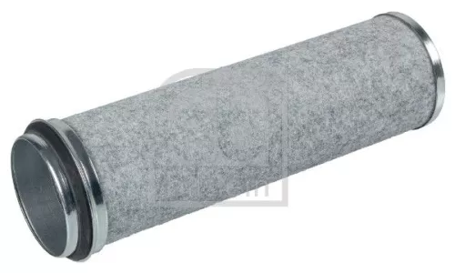 Air Filter FEBI BILSTEIN 35607)