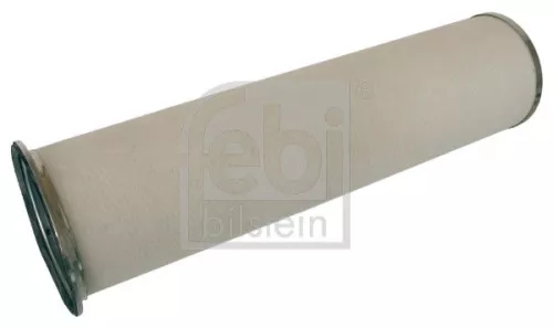 Luchtfilter FEBI BILSTEIN 35608)