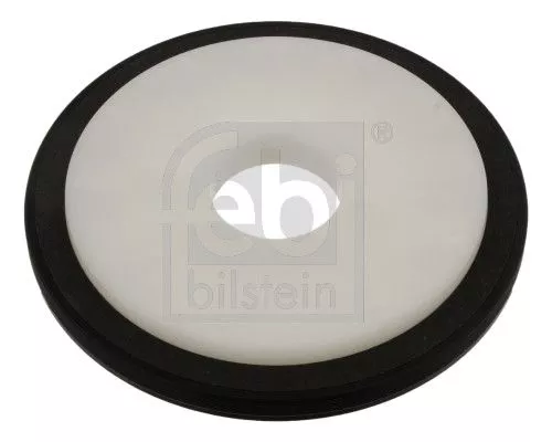 Asafdichting, krukas FEBI BILSTEIN 35609)
