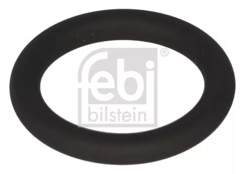 Afdichtring FEBI BILSTEIN 35619)