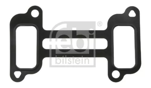 Pakking, inlaatspruitstuk FEBI BILSTEIN 35623)