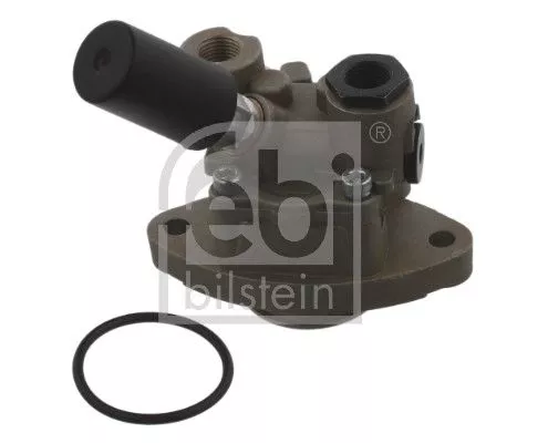 Pomp, brandstofvoorafvoorziening FEBI BILSTEIN 35630)