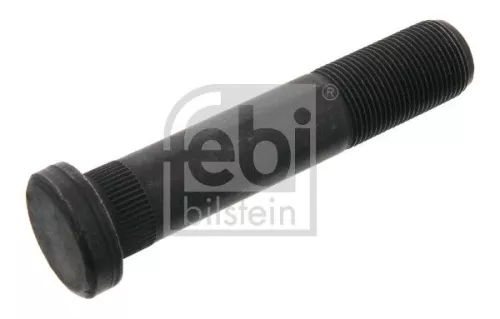 Wielbout FEBI BILSTEIN 35631)