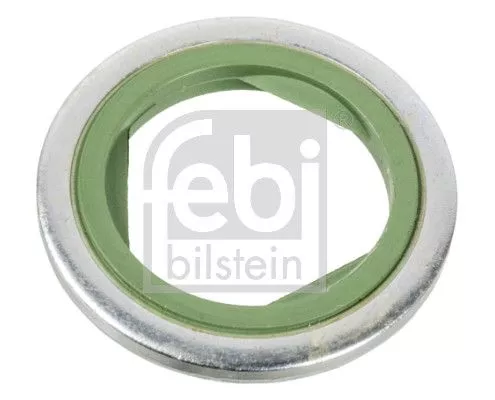 Afdichtring, olieaftapplug FEBI BILSTEIN 35640)