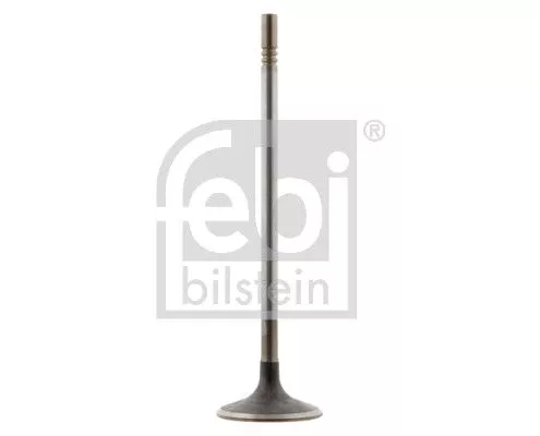Intake Valve FEBI BILSTEIN 28640)