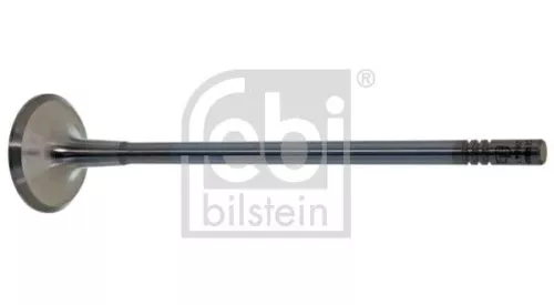 Exhaust Valve FEBI BILSTEIN 28641)
