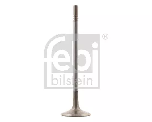 Intake Valve FEBI BILSTEIN 28642)