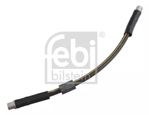Remslang FEBI BILSTEIN 28646)