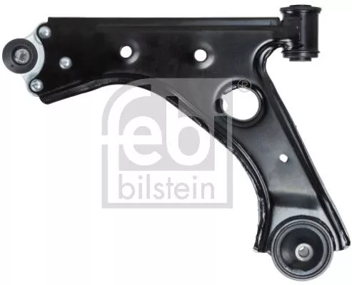 Draagarm/achterwielophanging FEBI BILSTEIN 28648)