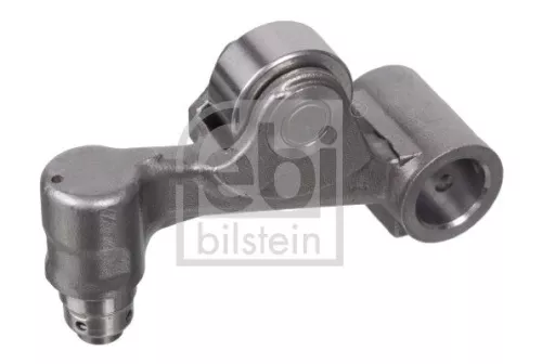Finger Follower, engine timing FEBI BILSTEIN 28652)