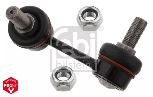Verbindingsstang, stabilisatorstang FEBI BILSTEIN 28665)
