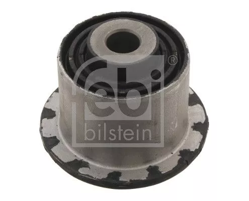 Bush, bestuurderscabinevering FEBI BILSTEIN 28667)