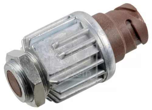 Sensor, kantelmechanisme voor de bestuurderscabine FEBI BILSTEIN 35684)
