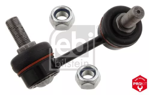Verbindingsstang, stabilisatorstang FEBI BILSTEIN 28670)