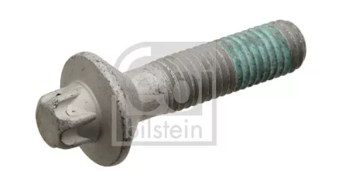 Schroef FEBI BILSTEIN 28677)