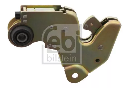Deurslot, bestuurderscabine FEBI BILSTEIN 28686)
