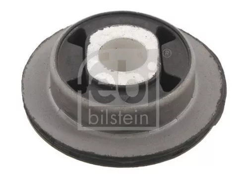 Bush, bestuurderscabinevering FEBI BILSTEIN 28697)